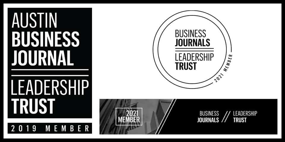 Urban Simple | blog ACBJ leadership trust