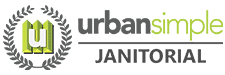 Logo | Urban Simple - Default