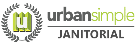 Logo | Urban Simple - Retina
