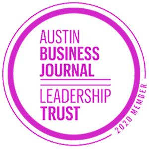 Association Logo | Austin Business Journal