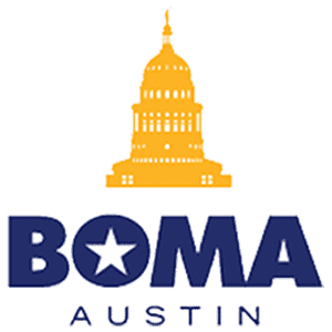 Association Logo | BOMA Austin