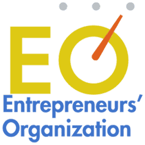 Association Logo | EO Network