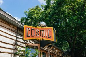 Urban Simple | blog monthly client feature may cosmic coffee beer garden 00