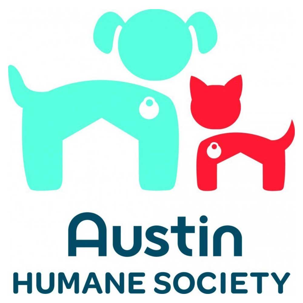 Austin Humane Society