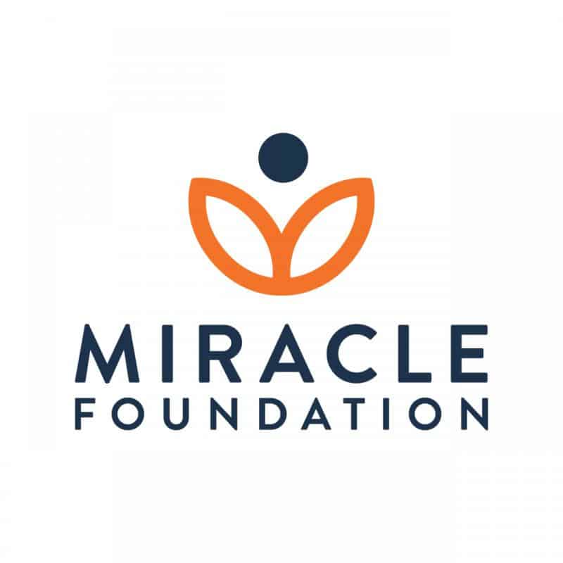 Miracle Foundation