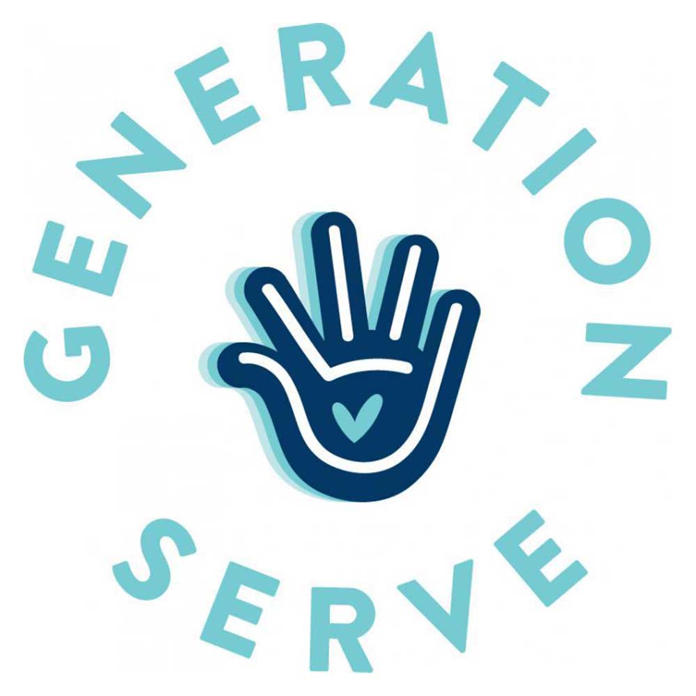 Generation Serve