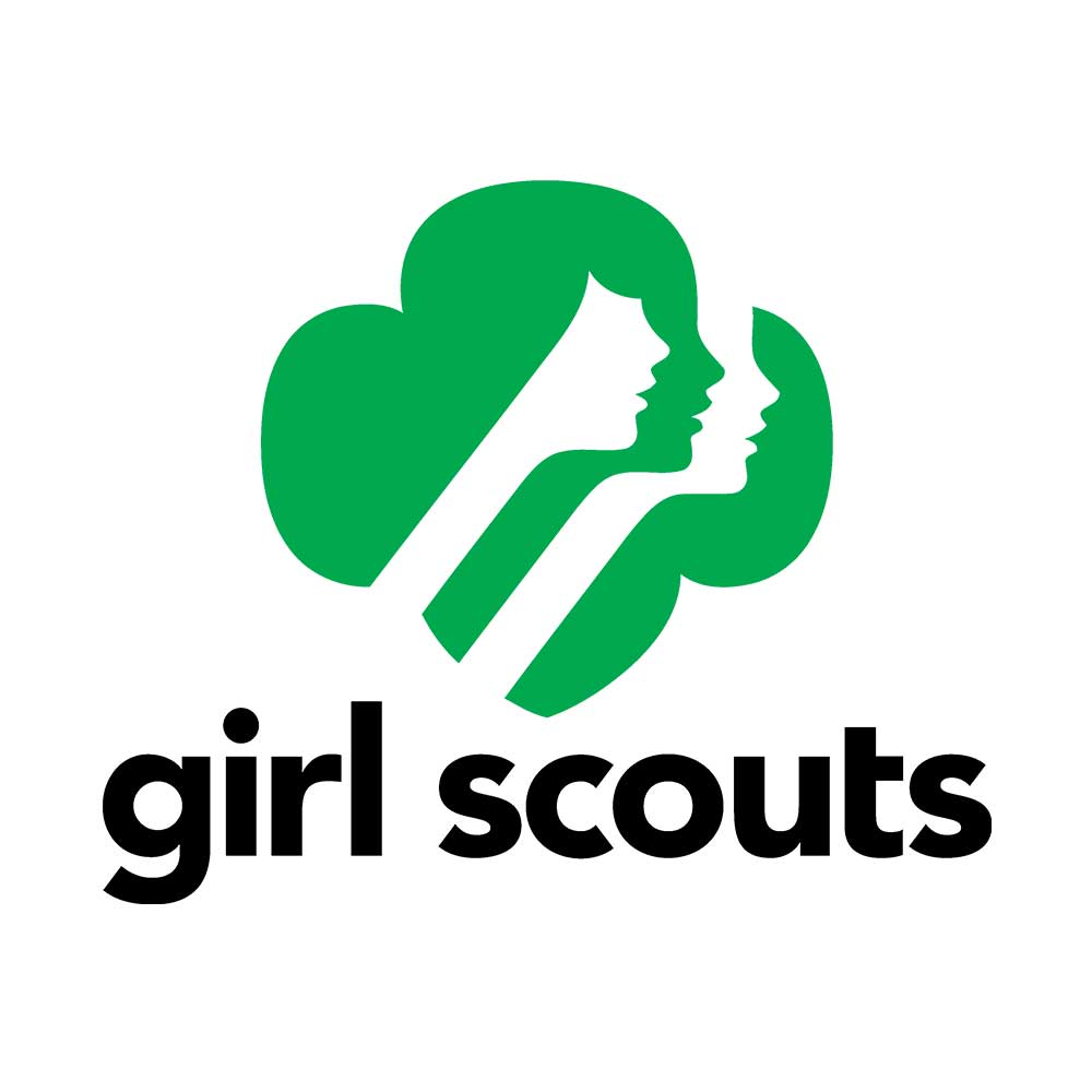 Girl Scouts Of America