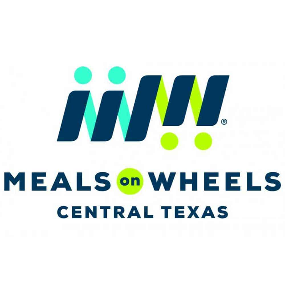 Meals On Wheels of Central Texas